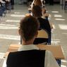 Testy gimnazjalne wyciekły do Sieci