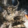 Unreal Engine 4 za darmo dla wszystkich. Każdy może zostać twórcą gier