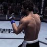 UFC Undisputed 2010. Będzie Pudzian?