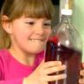 U-Fizz - Gazowana herbata w każdym domu