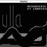 Minitel - francuski pomysł na Internet bez Internetu