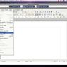 Przetestuj OpenOffice.org 3.0 w przeglądarce
