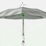 Umbrella Recolector - parasol zbierający wodę