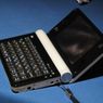 Nowy MID od UMID - mbook M2 (wideo)