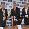 TVP udostępni swoje archiwa w Sieci. Za darmo!