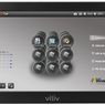 Nowe UMPC Viliv X70EX - nie tak tanie, jak zapowiadano