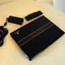 Gateway P-7811FX