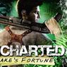 David O. Russell rezygnuje z ekranizacji Uncharted