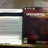 Kup DLC do Uncharted 3 już teraz