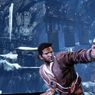 Uncharted 2: bez multiplayera, ale z datą premiery