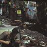 GDC 09: wyciekł gameplay z Uncharted 2