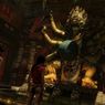 Uncharted 2: świetna sprzedaż od startu!