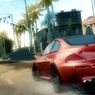 NFS Undercover oceniony na 6,5/10?!