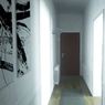 Nie uwierzysz, że to nie jest film. Nowe demo technologiczne Unreal Engine 4 robi olbrzymie wrażenie!