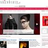 Wysokieobcasy.pl - nowy serwis "Gazety Wyborczej"