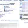 Dlaczego fani jQuery nienawidzą Google