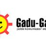 Gadu-Gadu wprowadza wielkie reklamy