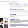 Real Live Search: dziecko "słodkiej miłości" między przeglądarką a Bingiem