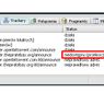 Tracker The Pirate Bay wyłączony na stałe