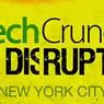 Wojna Startupów wg TechCrunch