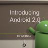 Co nowego w Androidzie 2.0