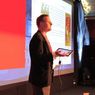 Rozpoczęła się konferencja Up North Web 2011. Co ciekawego zaprezentuje Opera?