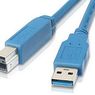 USB 3.0 logo i certyfikat