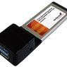 USB 3.0 na ExpressCard