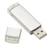 Co zrobić, aby Eksplorator Windows wyświetlał prawidłowo dyski USB