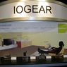 CES 2009: Uwaga! Nadchodzi bezprzewodowe USB!