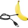 Dodasz wtyczkę USB do wszystkiego