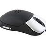 Myszofon czyli USB Skype Mouse
