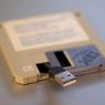 USB w dyskietce 3,5 cala?