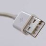 USB Condom: zabezpiecz swojego smartfona