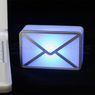 O nowych mailach poinformuje USB Webmail Notifier