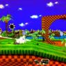 2D w 3D czyli Mario i Sonic w Unreal Tournament