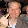 Uwe "Geniusz" Boll o słynnej petycji