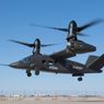 Nowy sprzęt amerykańskiego wojska. Bell V-280 to połączenie śmigłowca i samolotu