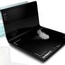 Ceramiczny "laptop" V.Line. A może toster?
