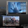 Nowy PMP od Ainola - V9000HDX Megatron
