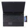 18-calowe Sony VAIO zapowiedziane!
