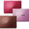Bardzo oryginalne Sony VAIO Type C