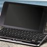 Chiński przepis na hit - Sony Vaio P + Dell Inspiron Duo