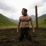 Valhalla Rising: powrót chwały wikingów?