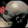Jak Valve opracowało swoje logo?