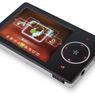 CeBIT 2007: Gładki, smukły odtwarzacz multimedialny Vanquish R Touch