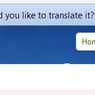 Chrome się ulitował?