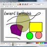 Nowa wersja SVG-edit