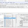 Zotero dwa zero