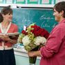 Love is in the Air - walentynkowy konkurs zakończony!